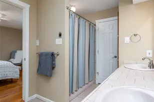 3506 Lake Tahoe Dr, Arlington, TX 76016 - Photo 25