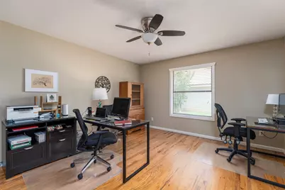 3506 Lake Tahoe Drive, Arlington, TX 76016 - Photo 27
