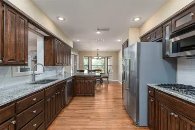 3506 Lake Tahoe Drive, Arlington, TX 76016 - Photo 13