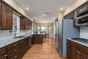 3506 Lake Tahoe Dr, Arlington, TX 76016 - Photo 13