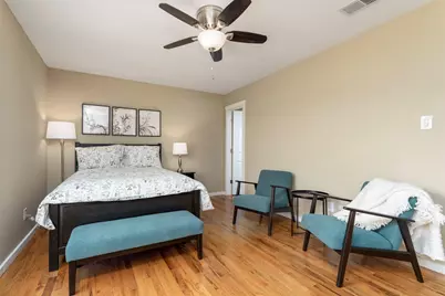 3506 Lake Tahoe Drive, Arlington, TX 76016 - Photo 23