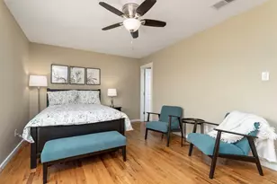 3506 Lake Tahoe Dr, Arlington, TX 76016 - Photo 23