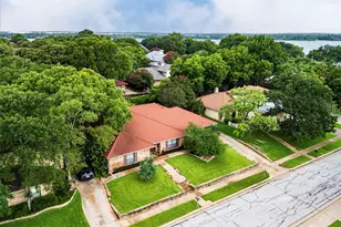 3506 Lake Tahoe Dr, Arlington, TX 76016 - Photo 3