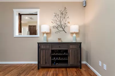 3506 Lake Tahoe Drive, Arlington, TX 76016 - Photo 11