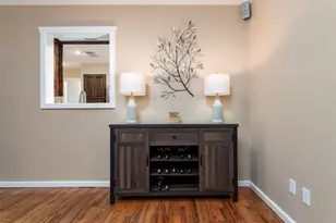 3506 Lake Tahoe Dr, Arlington, TX 76016 - Photo 11