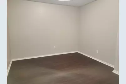644 S Rogers Road, Irving, TX 75060 - Photo 15