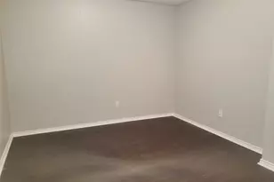 644 S Rogers Rd, Irving, TX 75060 - Photo 15