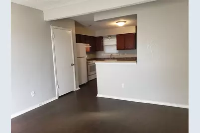 644 S Rogers Road, Irving, TX 75060 - Photo 3