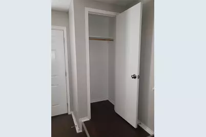 644 S Rogers Road, Irving, TX 75060 - Photo 19