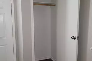 644 S Rogers Rd, Irving, TX 75060 - Photo 19