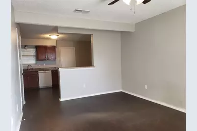 644 S Rogers Road, Irving, TX 75060 - Photo 3