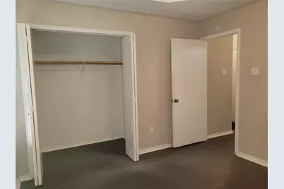644 S Rogers Road, Irving, TX 75060 - Photo 17