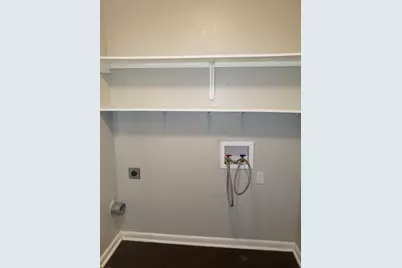 644 S Rogers Road, Irving, TX 75060 - Photo 11