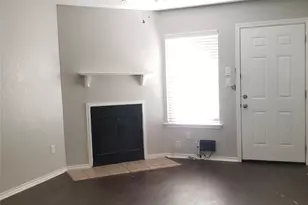 644 S Rogers Rd, Irving, TX 75060 - Photo 5