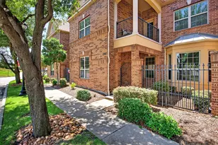 8317 Moore St, Frisco, TX 75034 - Photo 1