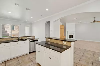 8317 Moore Street, Frisco, TX 75034 - Photo 17