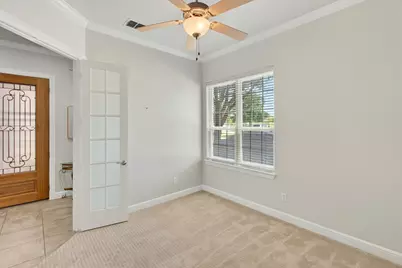 8317 Moore Street, Frisco, TX 75034 - Photo 23