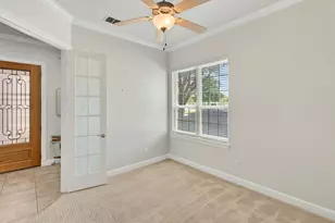 8317 Moore St, Frisco, TX 75034 - Photo 23