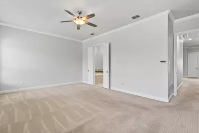 8317 Moore Street, Frisco, TX 75034 - Photo 27