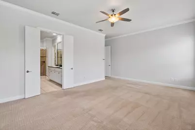 8317 Moore Street, Frisco, TX 75034 - Photo 29