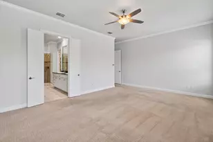 8317 Moore St, Frisco, TX 75034 - Photo 29