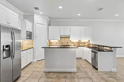 8317 Moore Street, Frisco, TX 75034 - Photo 9