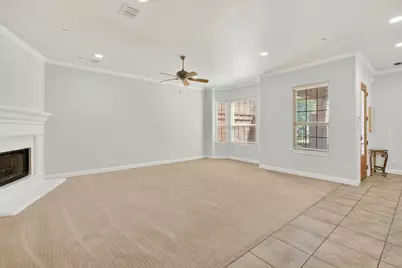 8317 Moore Street, Frisco, TX 75034 - Photo 7