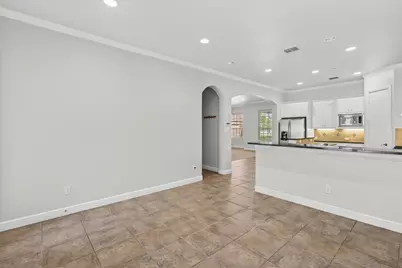 8317 Moore Street, Frisco, TX 75034 - Photo 21