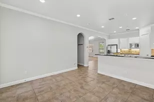 8317 Moore St, Frisco, TX 75034 - Photo 21