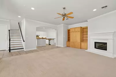 8317 Moore Street, Frisco, TX 75034 - Photo 7