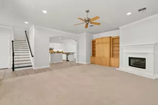 8317 Moore St, Frisco, TX 75034 - Photo 7