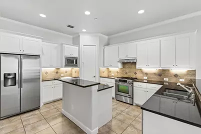 8317 Moore Street, Frisco, TX 75034 - Photo 11