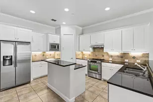 8317 Moore St, Frisco, TX 75034 - Photo 11
