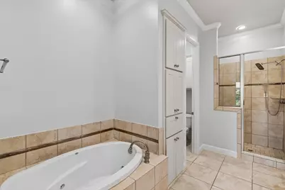 8317 Moore Street, Frisco, TX 75034 - Photo 31