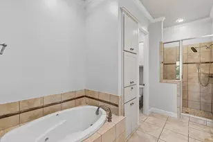 8317 Moore St, Frisco, TX 75034 - Photo 31
