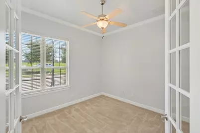 8317 Moore Street, Frisco, TX 75034 - Photo 21