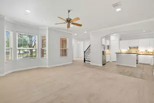 8317 Moore St, Frisco, TX 75034 - Photo 9