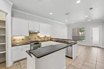 8317 Moore Street, Frisco, TX 75034 - Photo 19