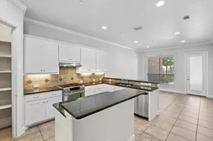 8317 Moore St, Frisco, TX 75034 - Photo 19