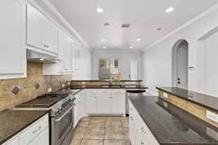 8317 Moore St, Frisco, TX 75034 - Photo 17