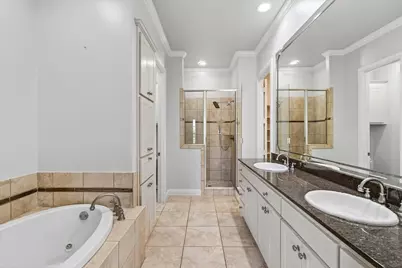 8317 Moore Street, Frisco, TX 75034 - Photo 29