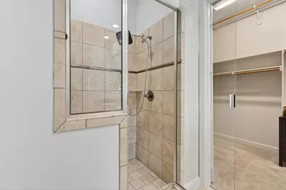 8317 Moore Street, Frisco, TX 75034 - Photo 33