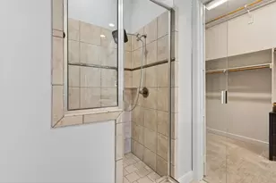 8317 Moore St, Frisco, TX 75034 - Photo 33