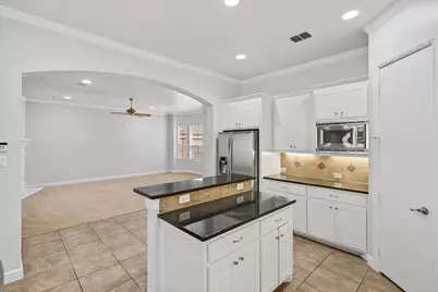 8317 Moore Street, Frisco, TX 75034 - Photo 15
