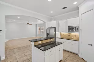 8317 Moore St, Frisco, TX 75034 - Photo 15