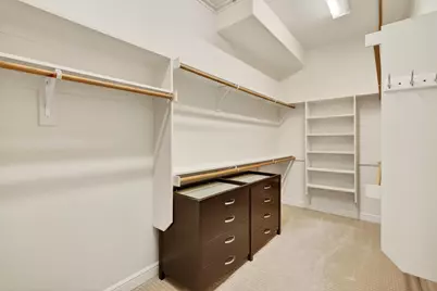 8317 Moore Street, Frisco, TX 75034 - Photo 35