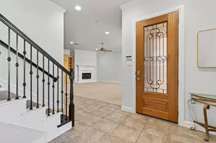8317 Moore St, Frisco, TX 75034 - Photo 5