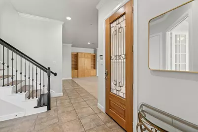 8317 Moore Street, Frisco, TX 75034 - Photo 3