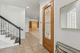 8317 Moore St, Frisco, TX 75034 - Photo 3