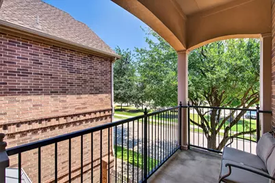 8317 Moore Street, Frisco, TX 75034 - Photo 35